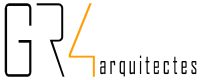 GR4 Arquitectes