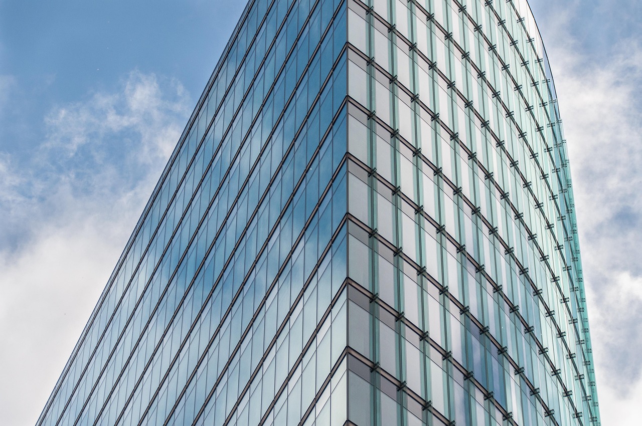 building-7879891_1280