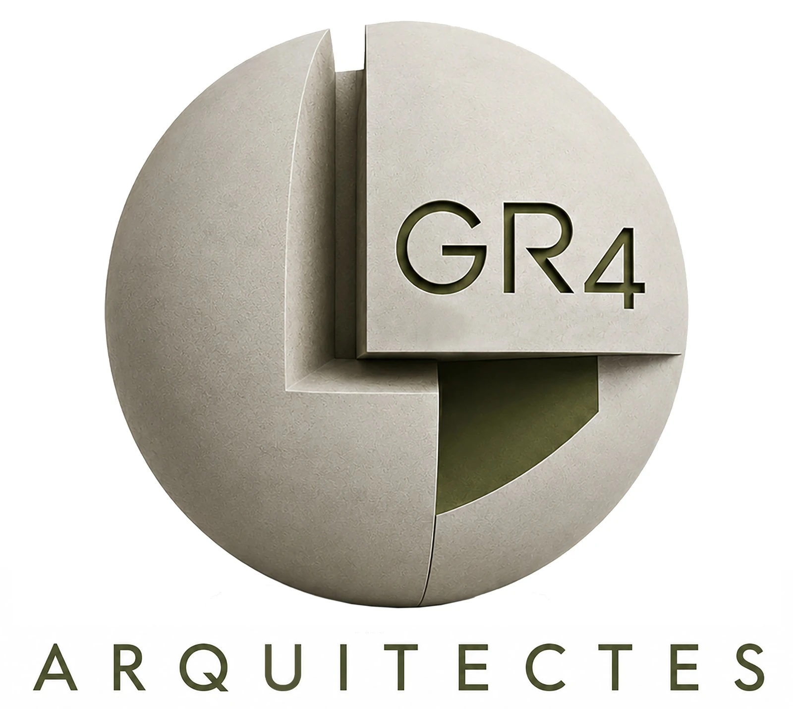 GR4 Arquitectes